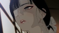 The Boy Housekeeper The Motion Anime 1 Raw